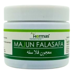 Majun Falasafa