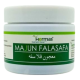 Majun Falasafa