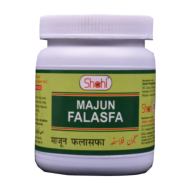 Majun Falasfa 125gm (Pack of 2)
