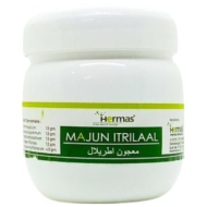 Majun Itrilal