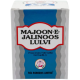 Majun Jalinoos Lulvi