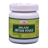 Majun Jiryan Khas 125gm (Pack of 2)