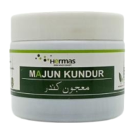 Majun Kundur