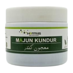Majun Kundur