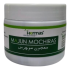 Majun Mochiras