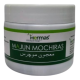 Majun Mochiras