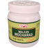 Majun Mochras 125gm (Pack of 2)