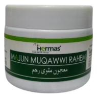 Majun muqawwi Reham