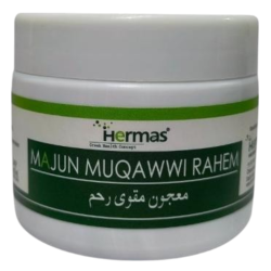Majun muqawwi Reham