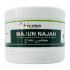Majun Najah