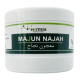 Majun Najah
