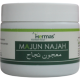 Majun Najah