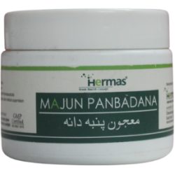 Majun Pambadana