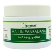 Majun Pambadana