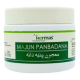 Majun Pambadana
