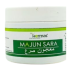 Majun Sara