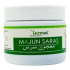 Majun Saras