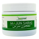 Majun Saras
