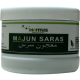 Majun Saras