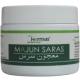 Majun Saras