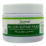 Majun Suparipaak