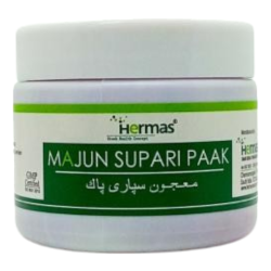 Majun Suparipaak