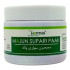 Majun Suparipaak