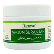 Majun Suranjan