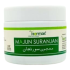 Majun Suranjan