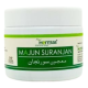 Majun Suranjan
