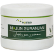 Majun Suranjan
