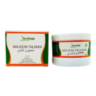 Majun Talman