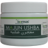 Majun Ushba