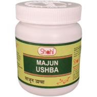 Majun Ushba 125gm (Pack of 2)