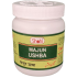Majun Ushba 125gm (Pack of 2)