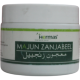 Majun Zanjabeel