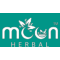 Moon Herbal