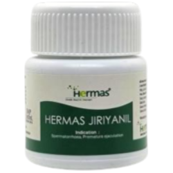 Hermas Jiriyanil