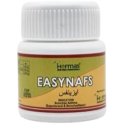 EASYNAFS