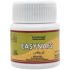 EASYNAFS