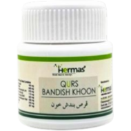 Qurs Bandishkoon