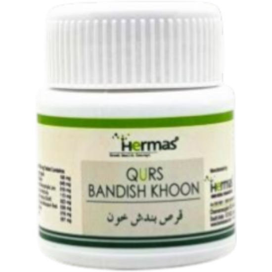 Qurs Bandishkoon
