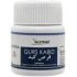 Qurs Kabid