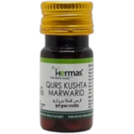 Qurs Khushta Marwarid