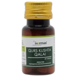 Qurs Kushta Qalai