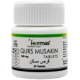 Qurs Musakin