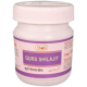 Qurs Shilajit 50 Tab. (Pack of 2)