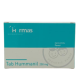 Tab Hummanil