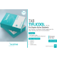 TAB TIFLICOOL