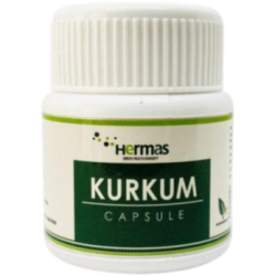 Kumkum Capsule